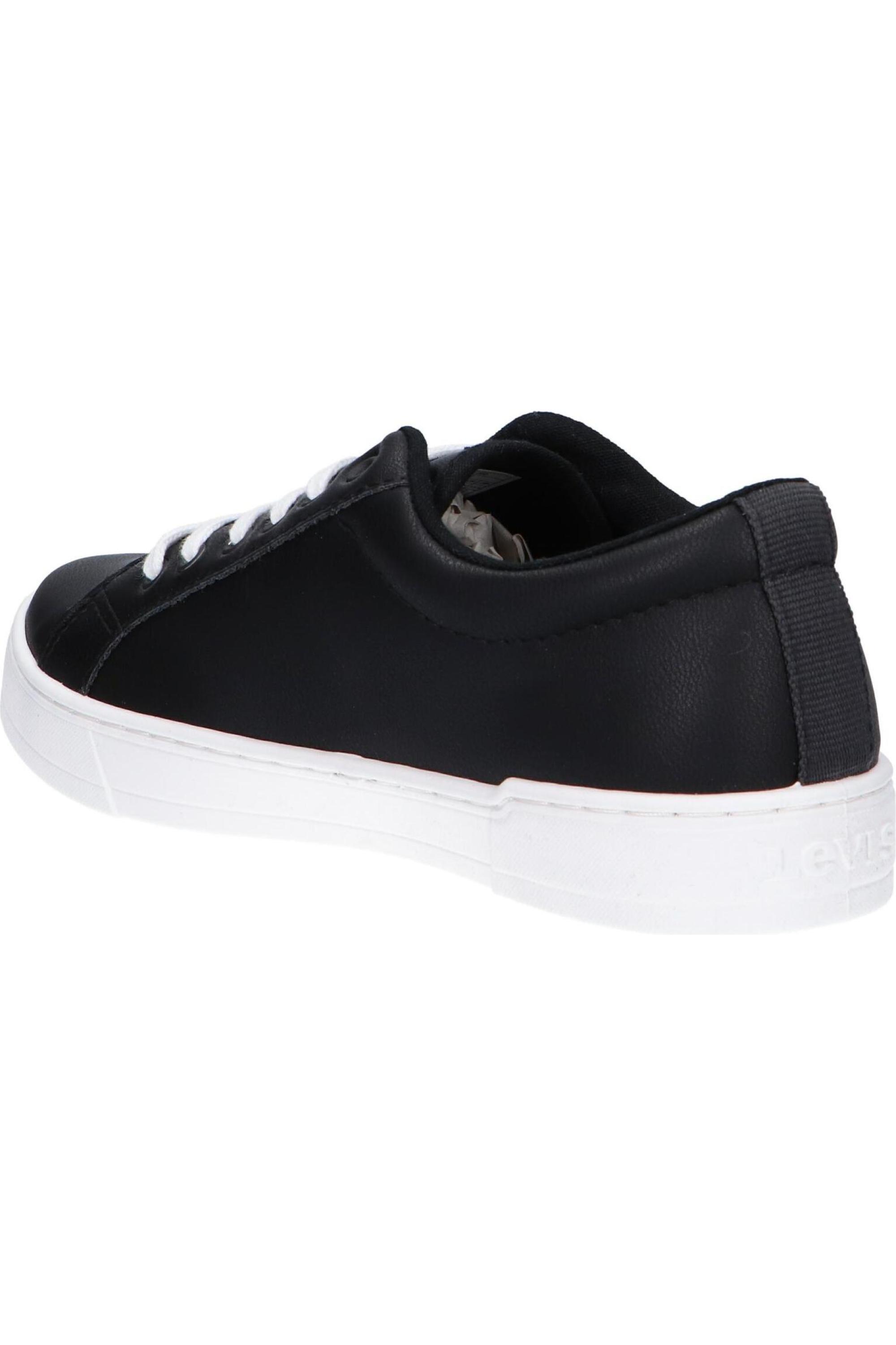 DEPORTIVAS LEVIS  DE MUJER 234198 661 MALIBU 5/5