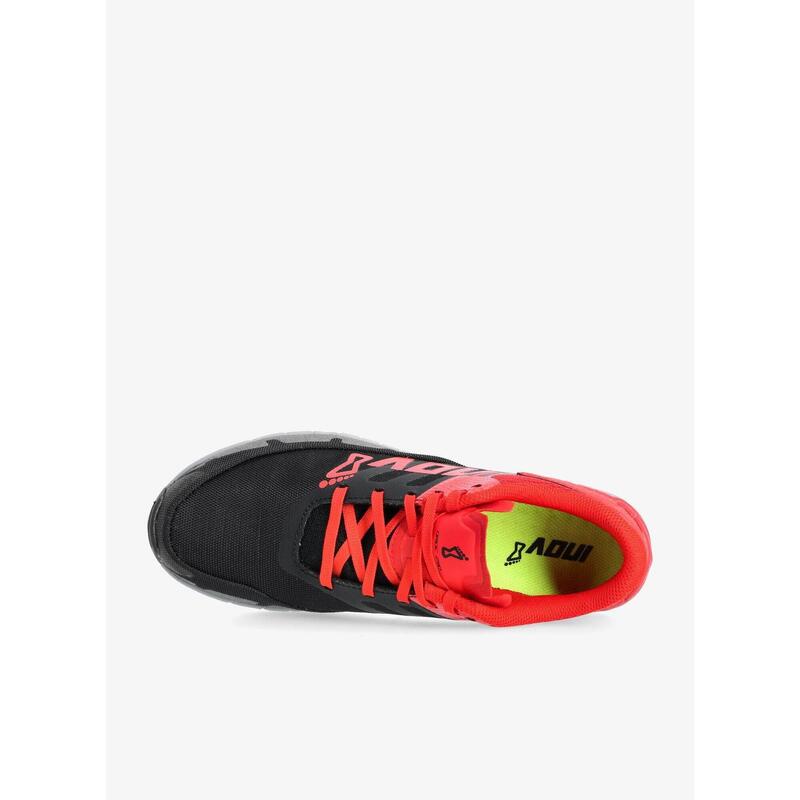 Buty do biegania męskie,  Oroc Ultra 290
