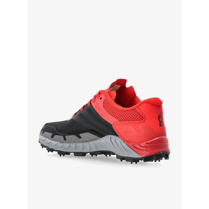 Buty do biegania męskie,  Oroc Ultra 290