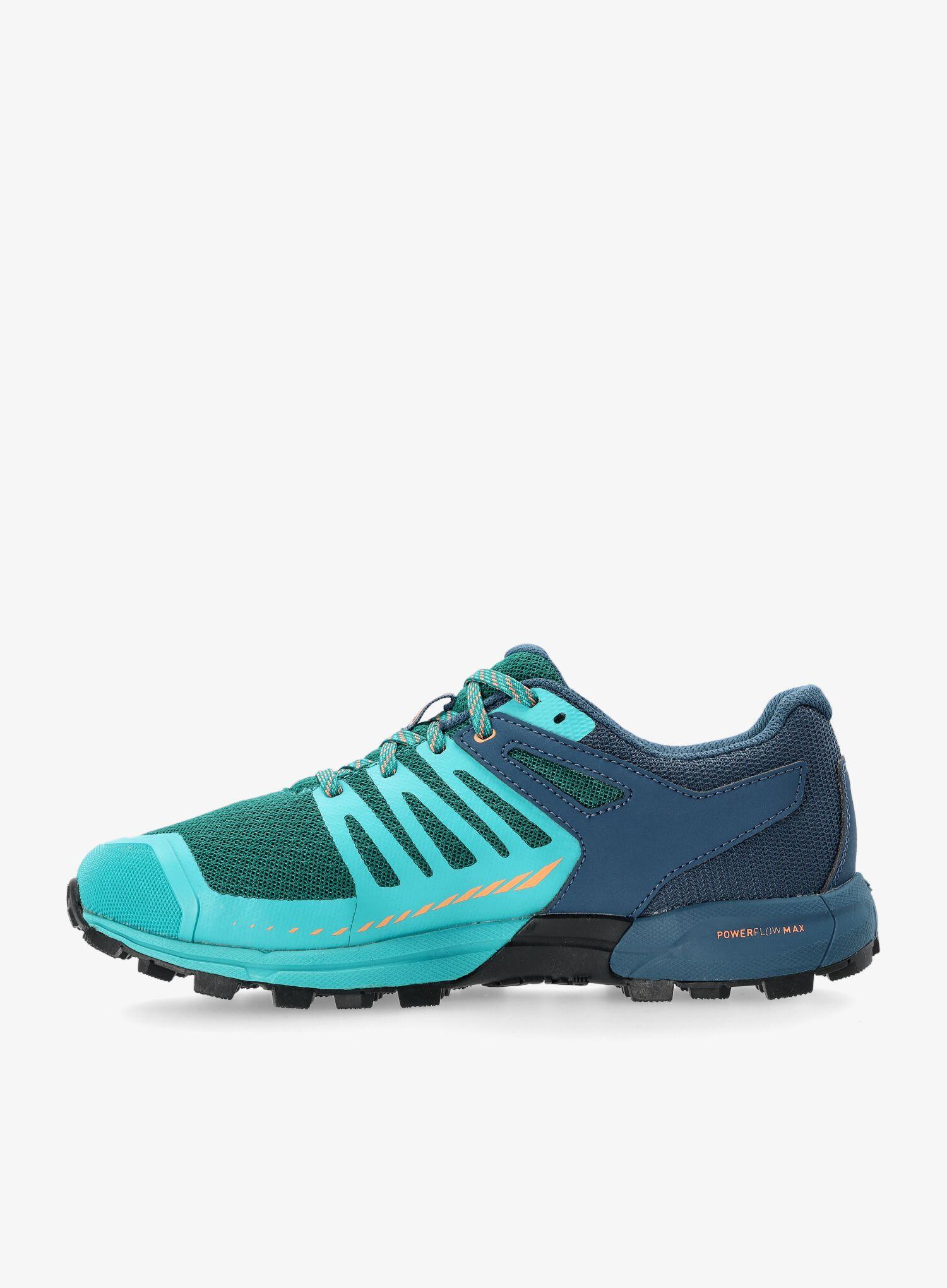 Buty do biegania damskie, Inov-8 Roclite G 275 V2 5/6