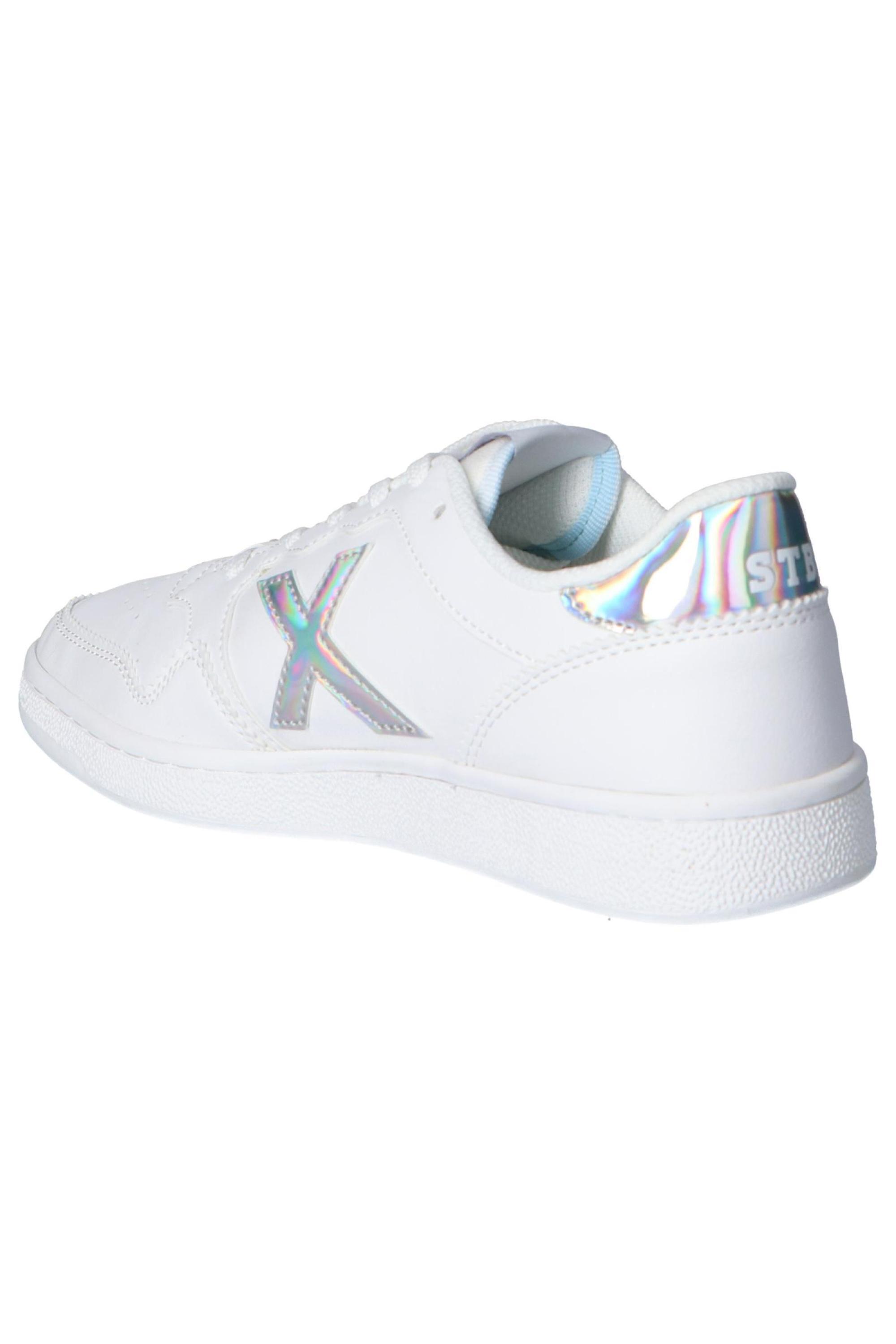 ZAPATOS Y COMPLEMENTOS MUNICH  DE NIÑO 1441013 ARROW 5/5