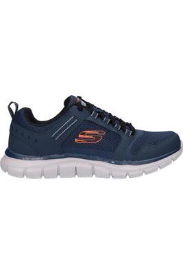 SKECHERS Track Knockhill scarpe da uomo