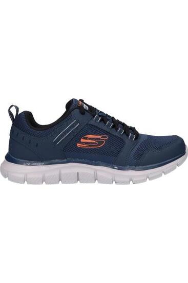 SKECHERS Track Knockhill scarpe da uomo