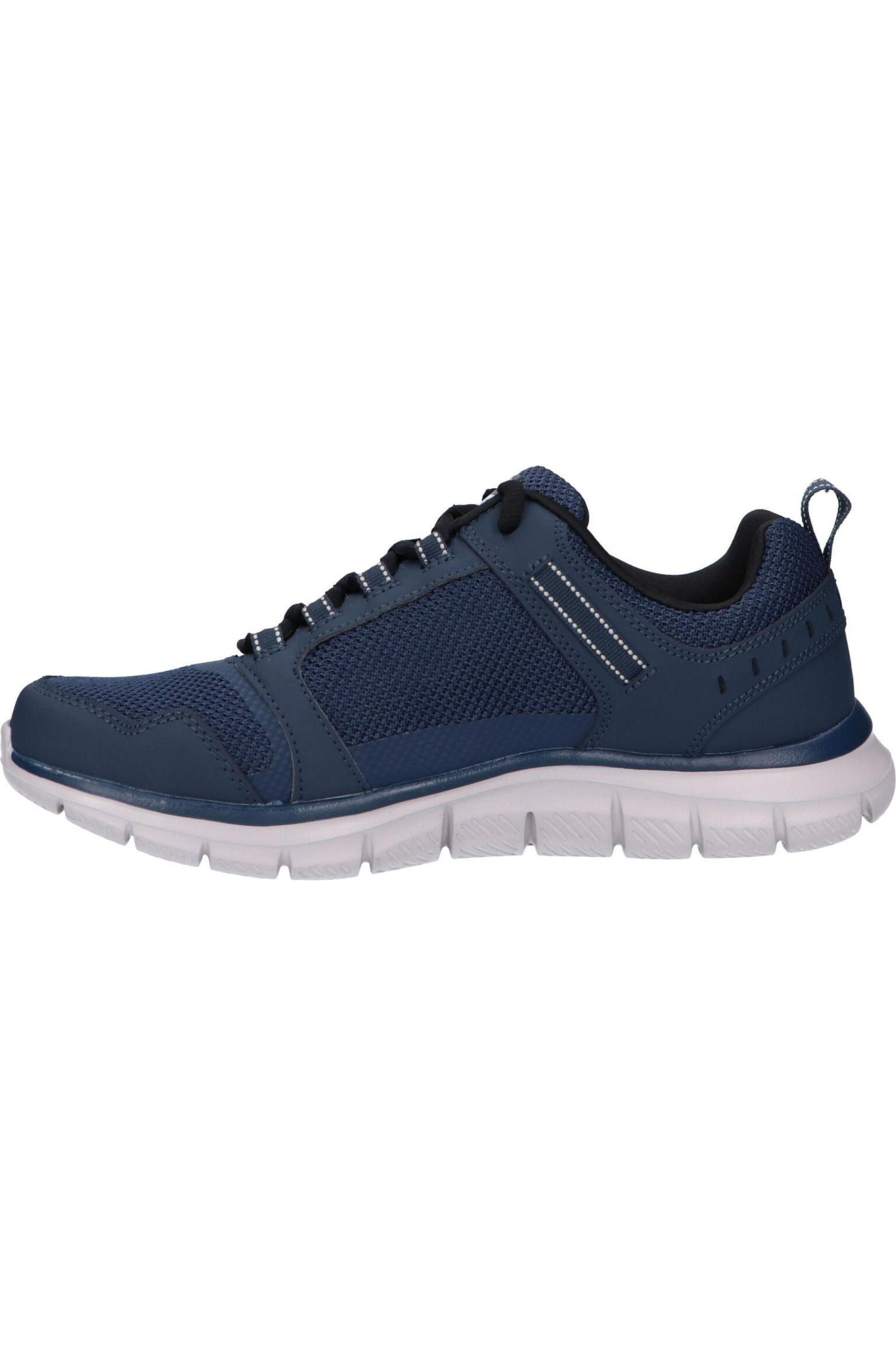 Chaussures pour hommes SKECHERS Track Knockhill 4/5
