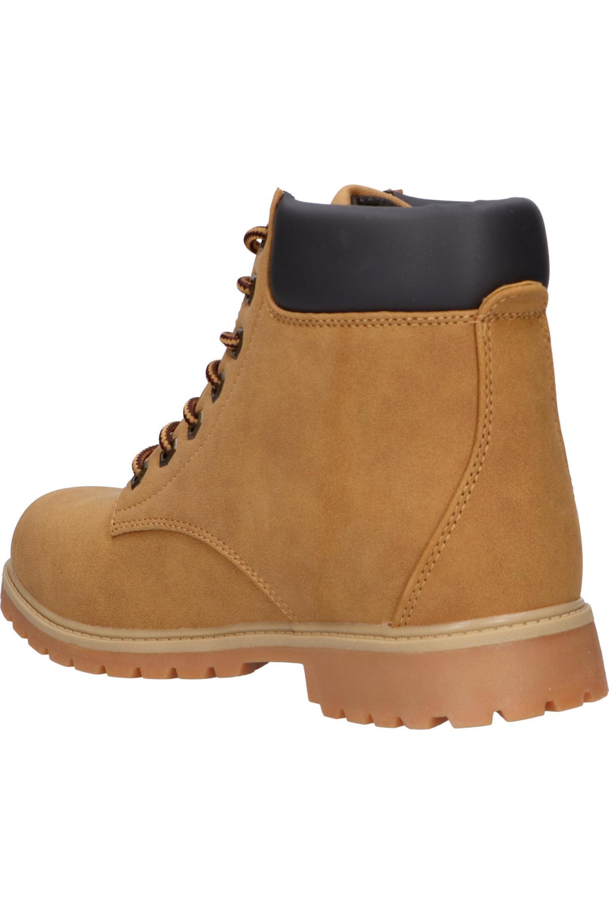 Trapery damskie, Fila Wmn Maverick Mid 5/7
