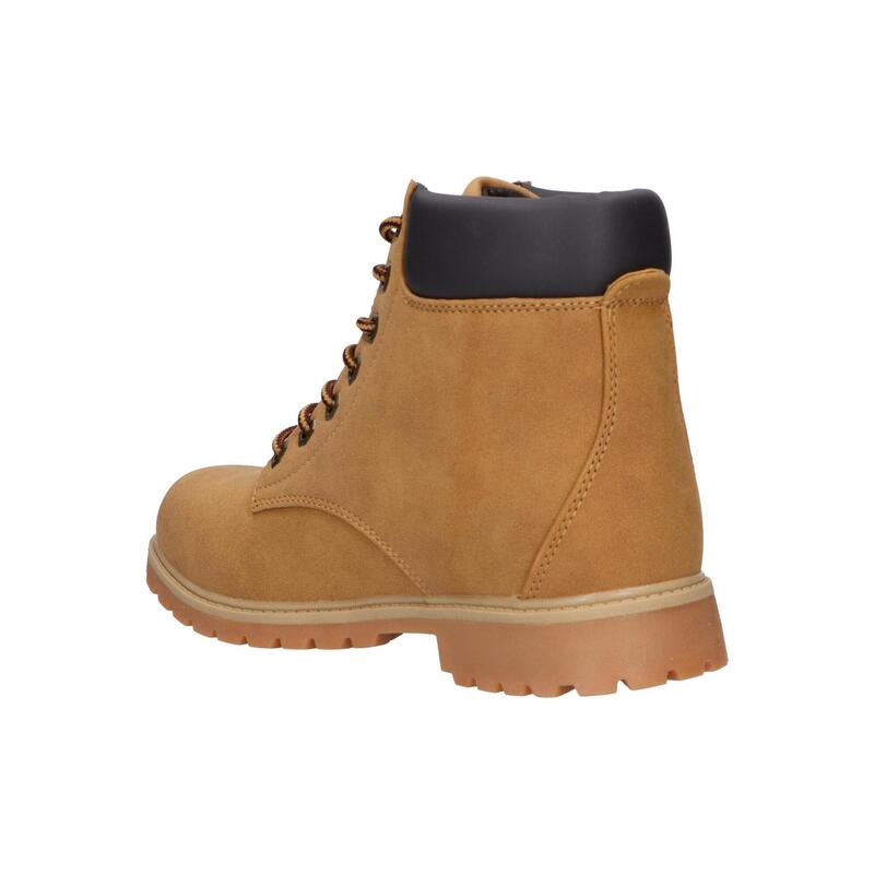 Chaussures universel femmes Fila Maverick Mid