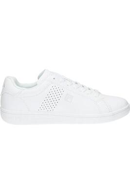 Schoenen universeel voor vrouwen fila crosscourt 2 low wmn