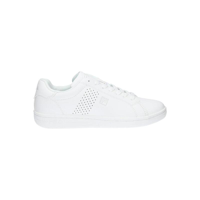 Buty damskie FiILA Crosscourt 2