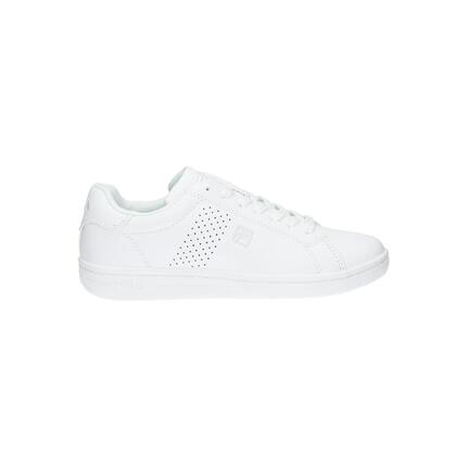 Buty damskie sportowe trampki Fila CROSSCOURT 2 LOW