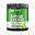 Essential Amino Energy 270g Optimum Nutrition