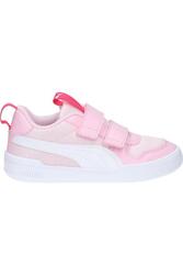 Chaussures Multiflex Mesh V Ps - 380845-13 Rose
