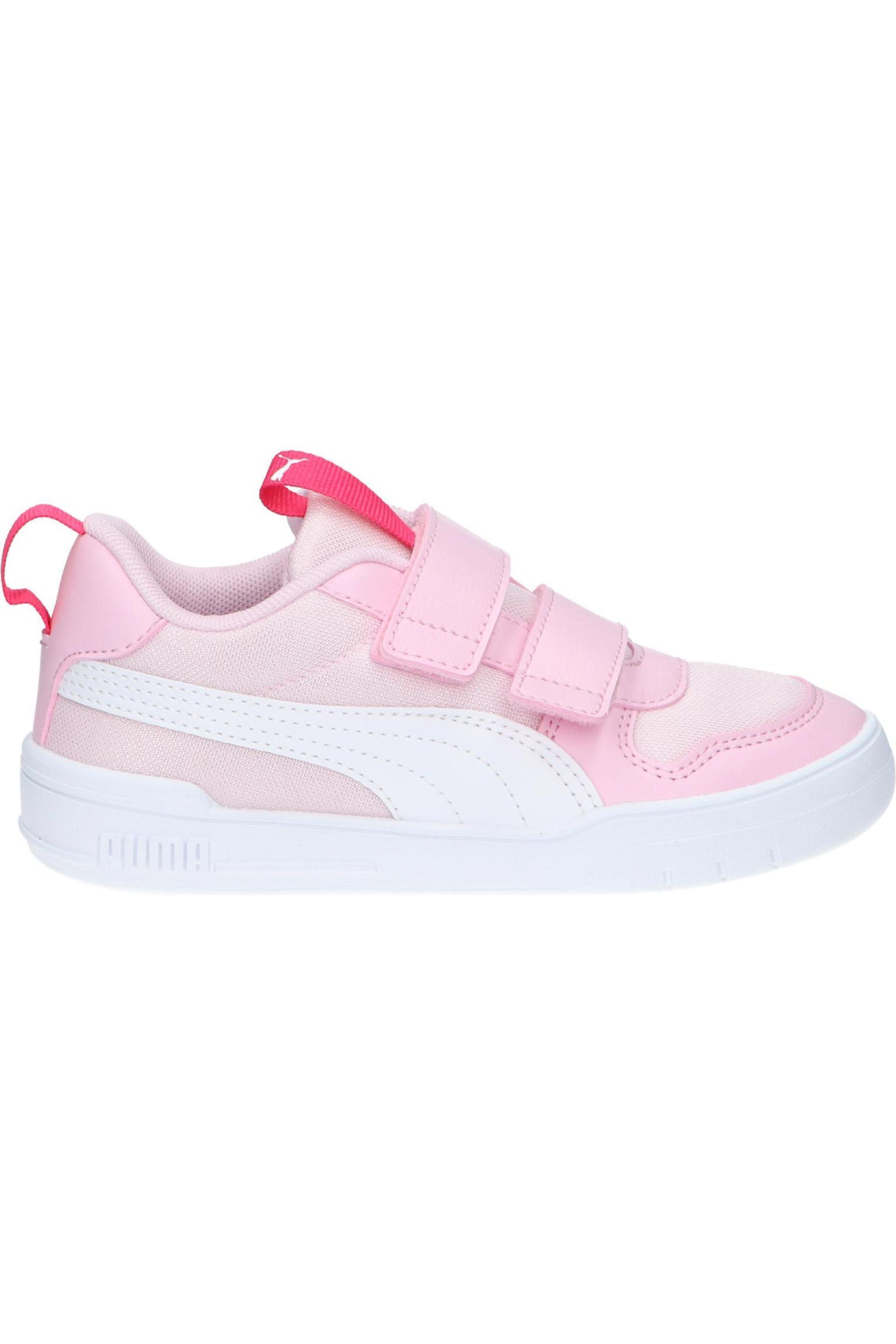PUMA picture