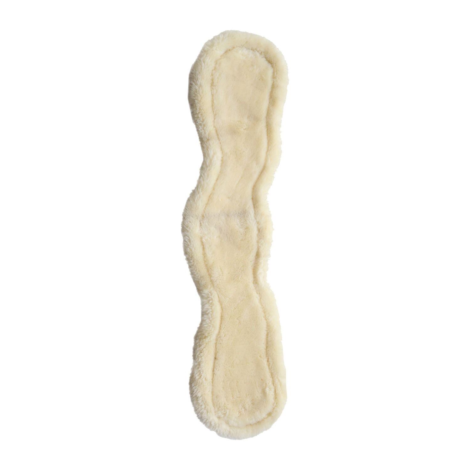 farblos / beige / beige