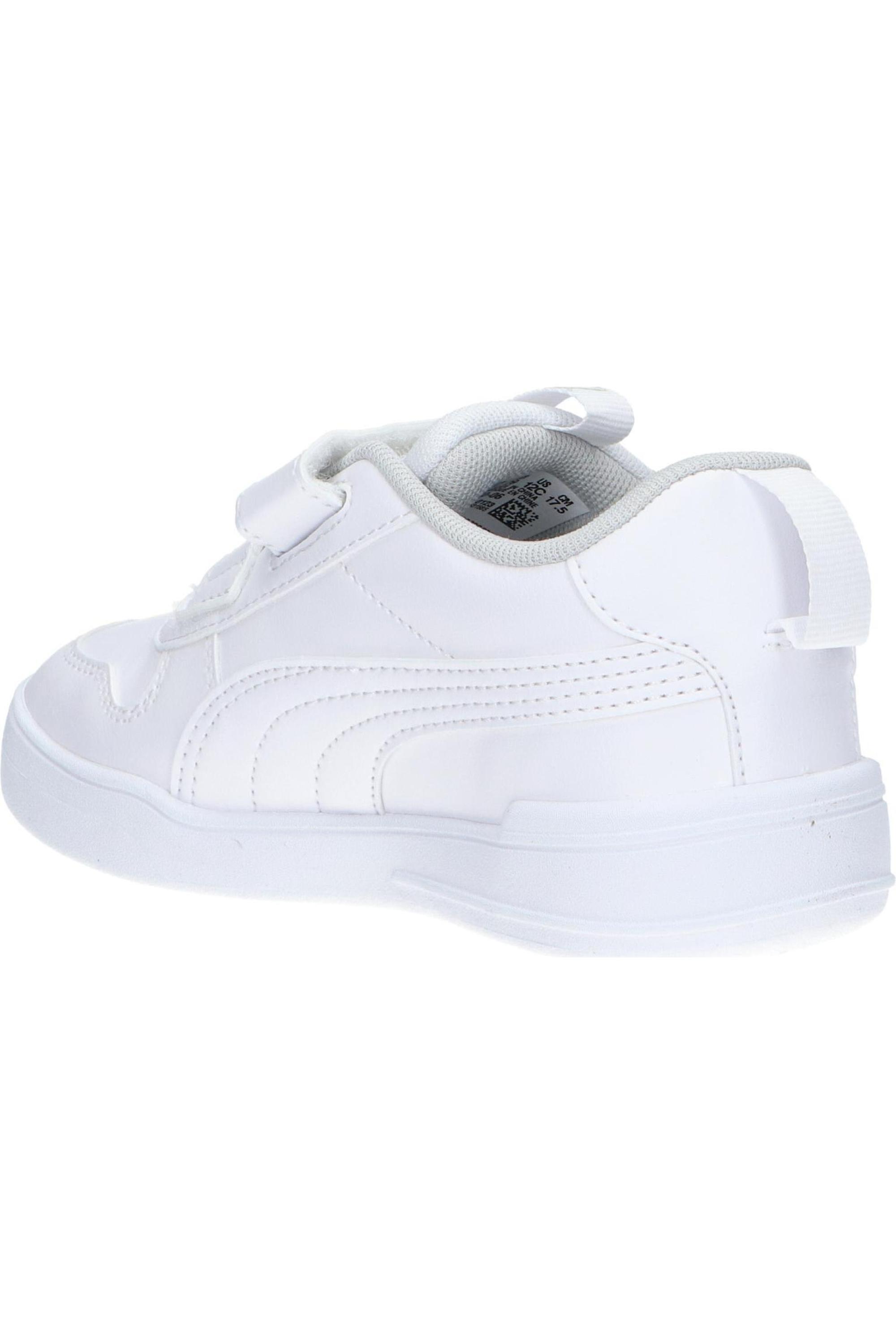 Chaussures de Sport pour Enfants Puma Multiflex SL V Homme 5/7