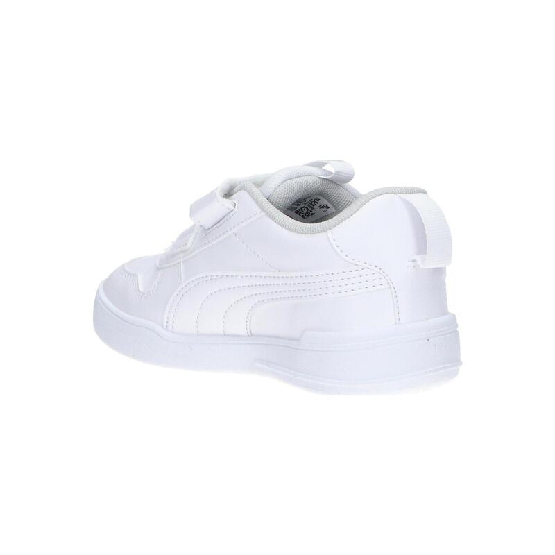Adidași pentru Copii Puma Multiflex SL V Bărbați