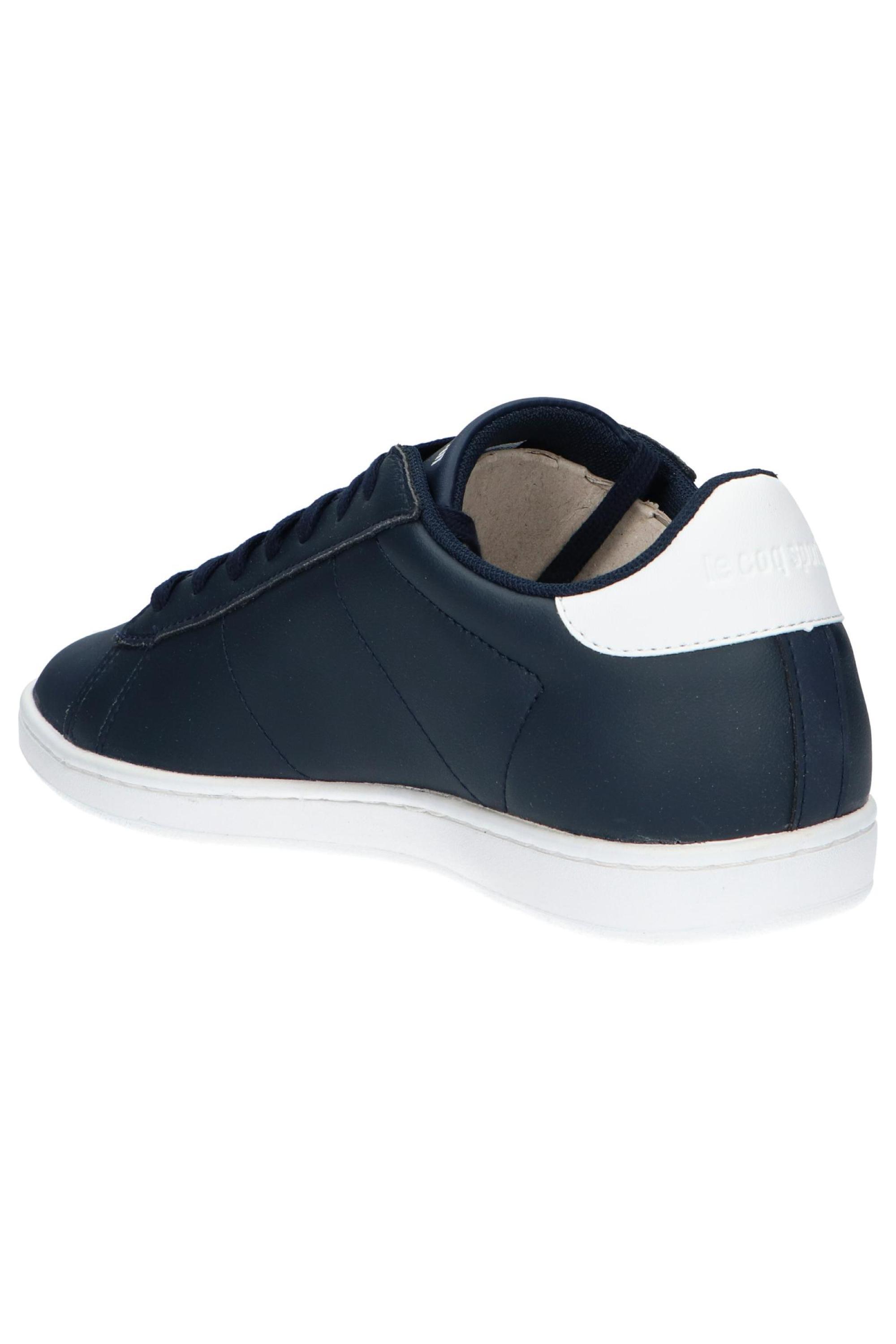ZAPATOS Y COMPLEMENTOS LE COQ SPORTIF  DE HOMBRE 2121225 COURTSET 5/5