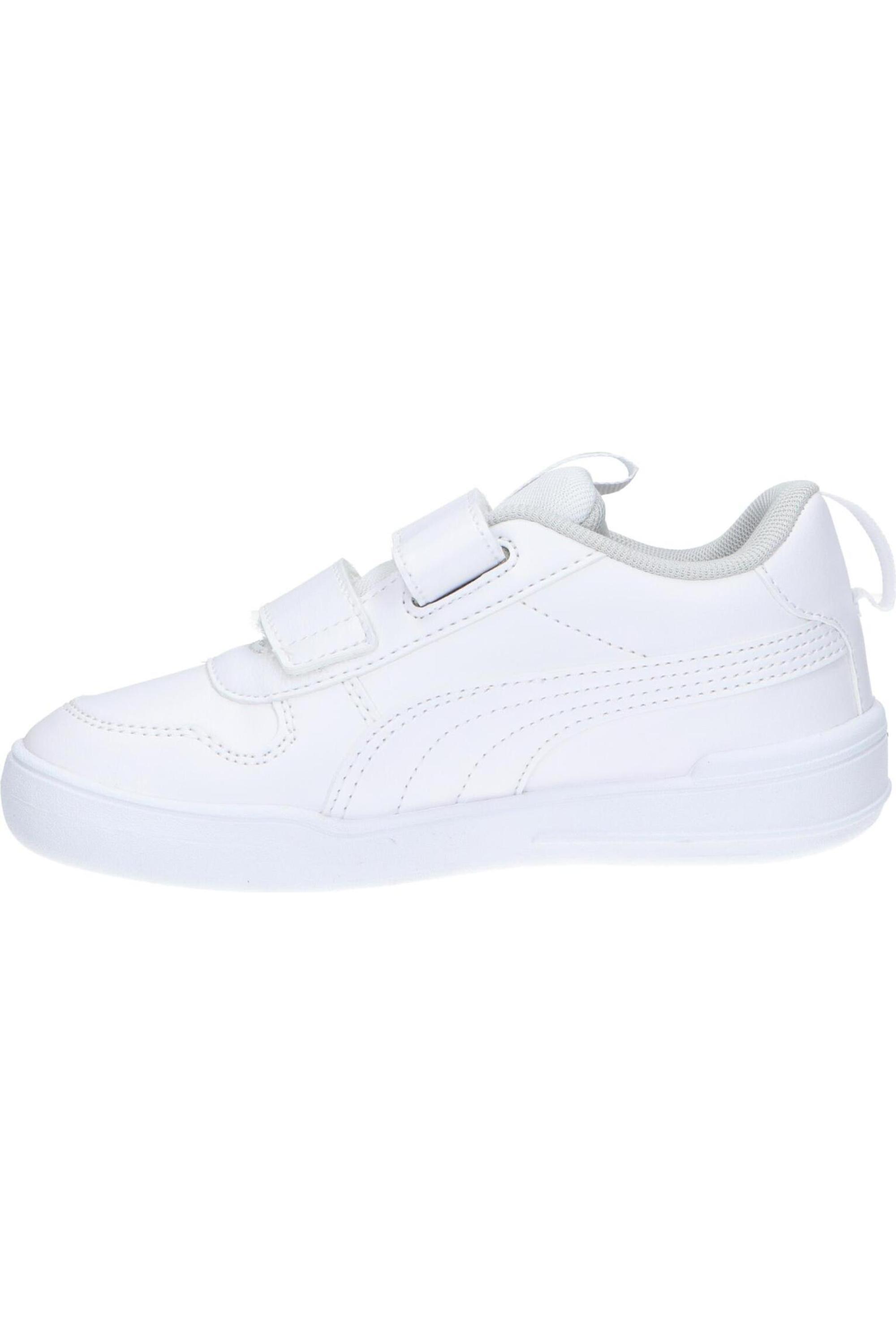 Chaussures de Sport pour Enfants Puma Multiflex SL V Homme 4/7