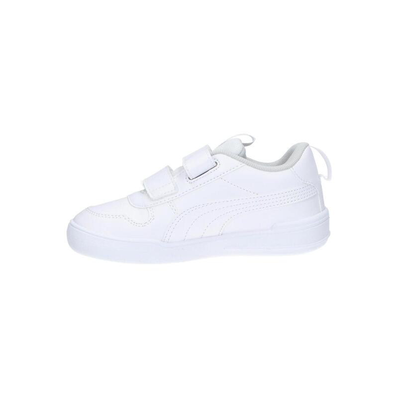 Adidași pentru Copii Puma Multiflex SL V Bărbați