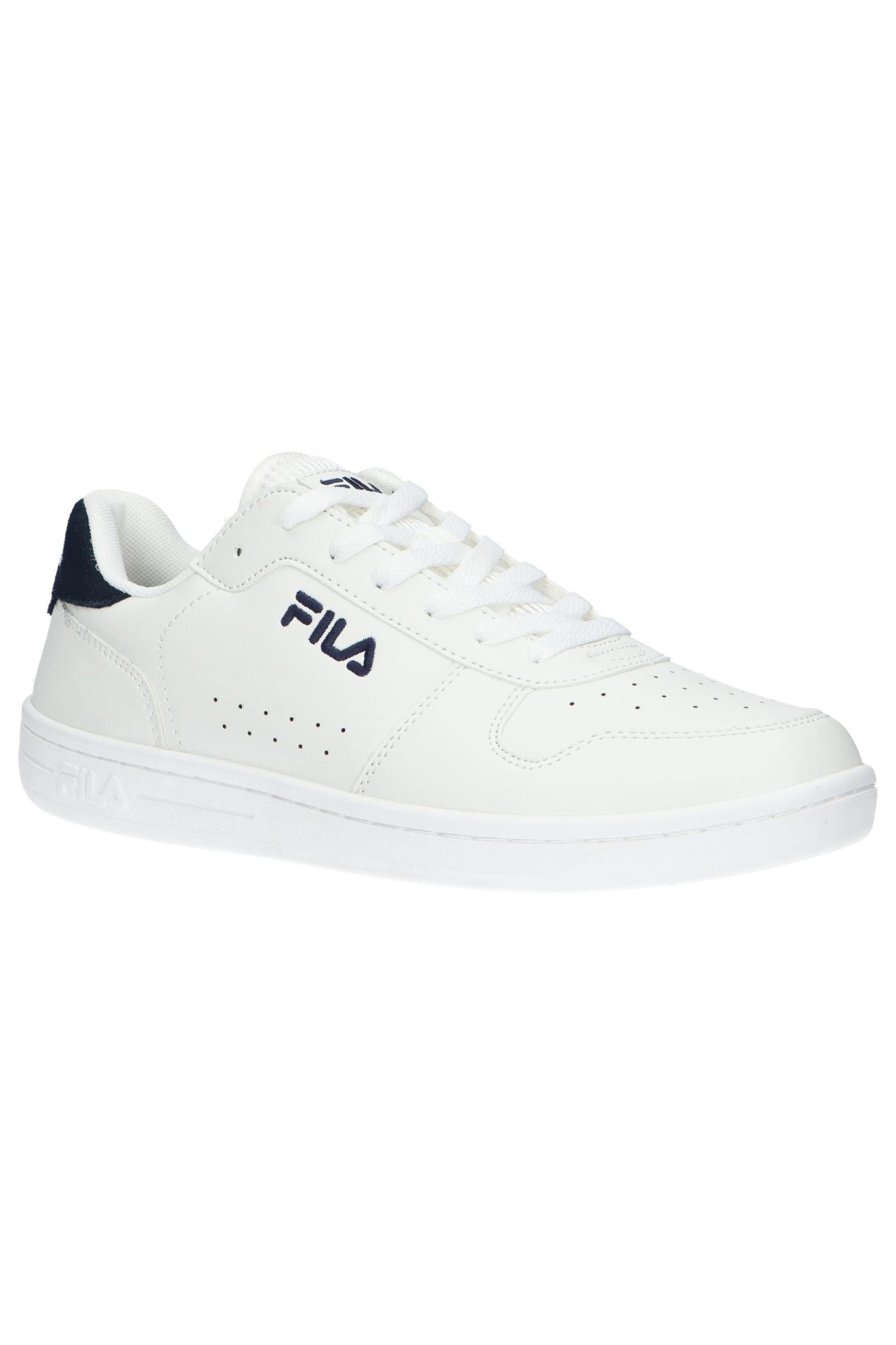 ZAPATOS Y COMPLEMENTOS FILA  DE HOMBRE FFM0030 13204 NETFORCE 2/7