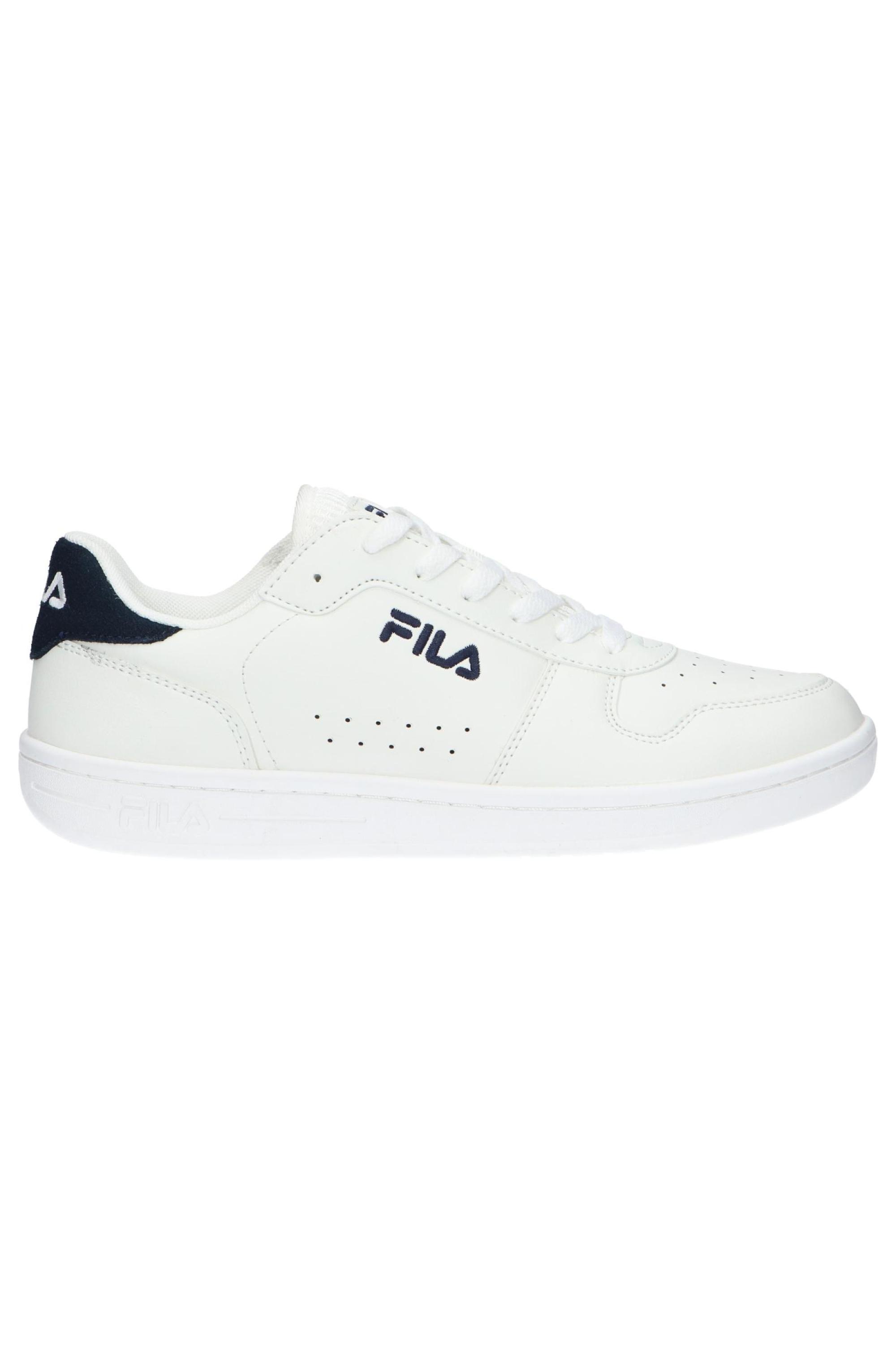 FILA picture