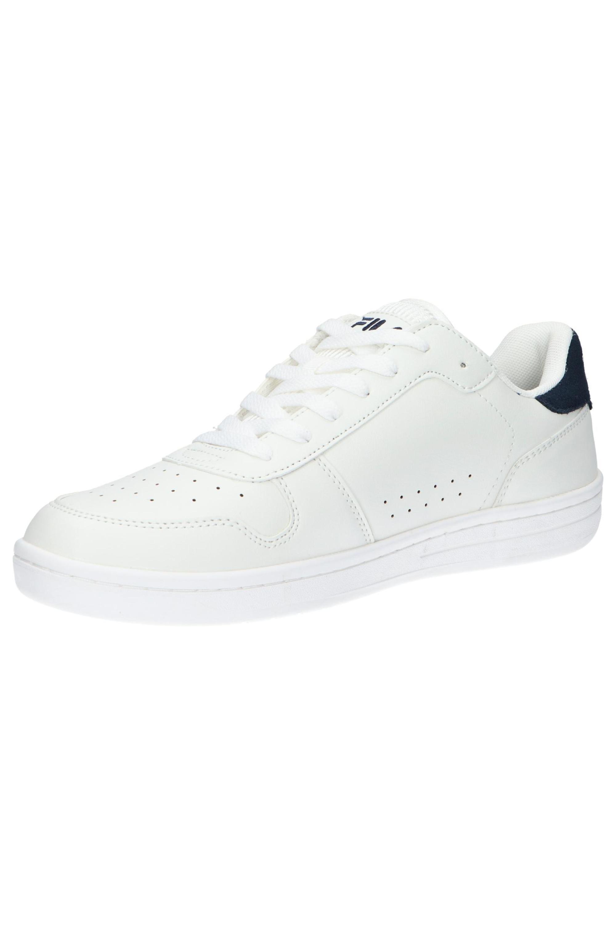 ZAPATOS Y COMPLEMENTOS FILA  DE HOMBRE FFM0030 13204 NETFORCE 3/7
