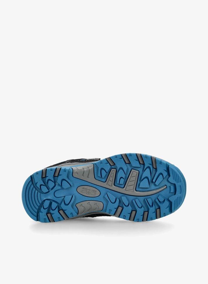 Buty trekkingowe dziecięce CMP Rigel Low Wp