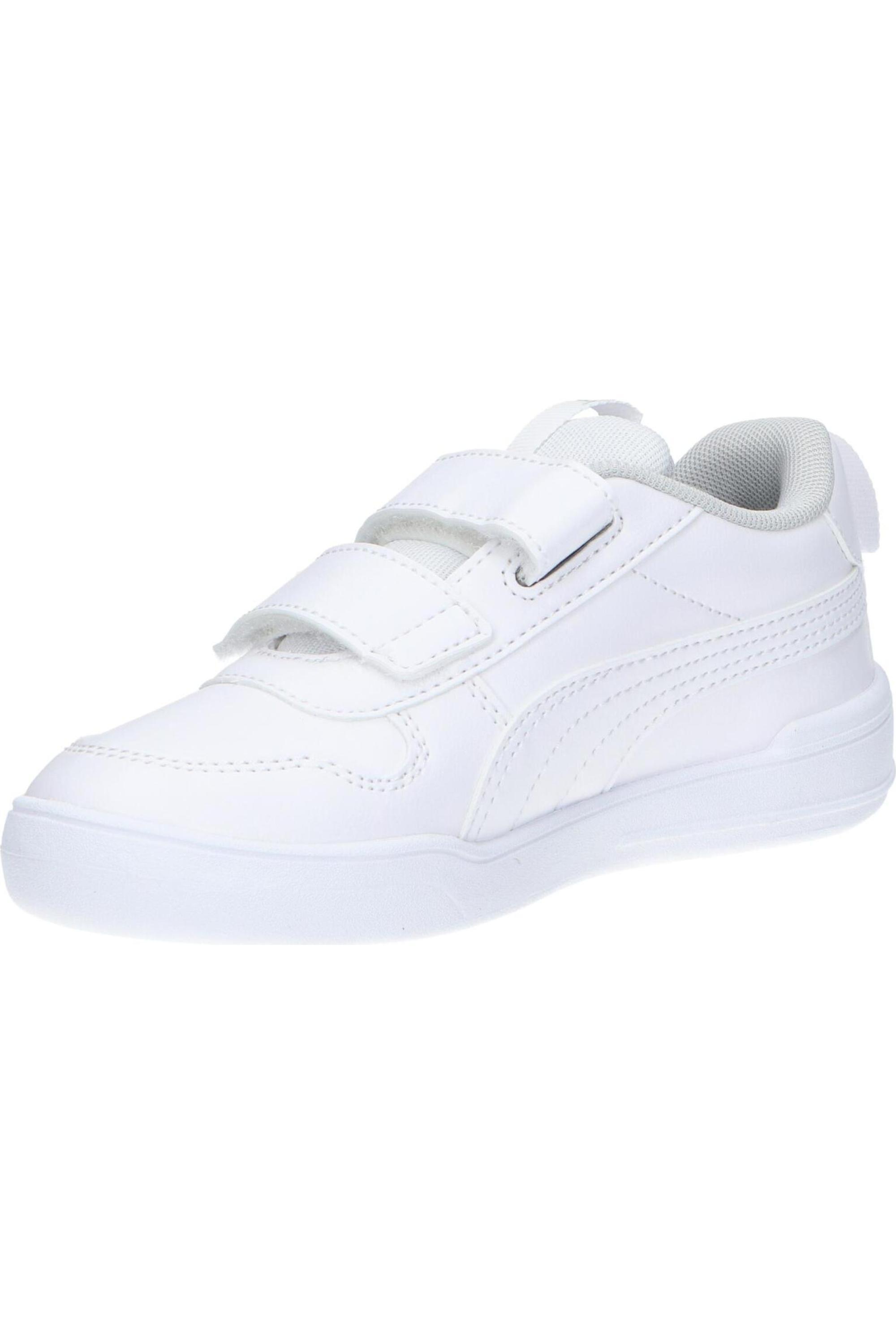 ZAPATILLAS DEPORTE PUMA  DE NIÑA 380740 MULTIFLEX SL V PS 3/7