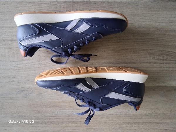 Tussen Particulieren - Reebook sportschoenen maat 41 2/6