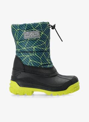 CMP Sneewy Kinder-Schneestiefel