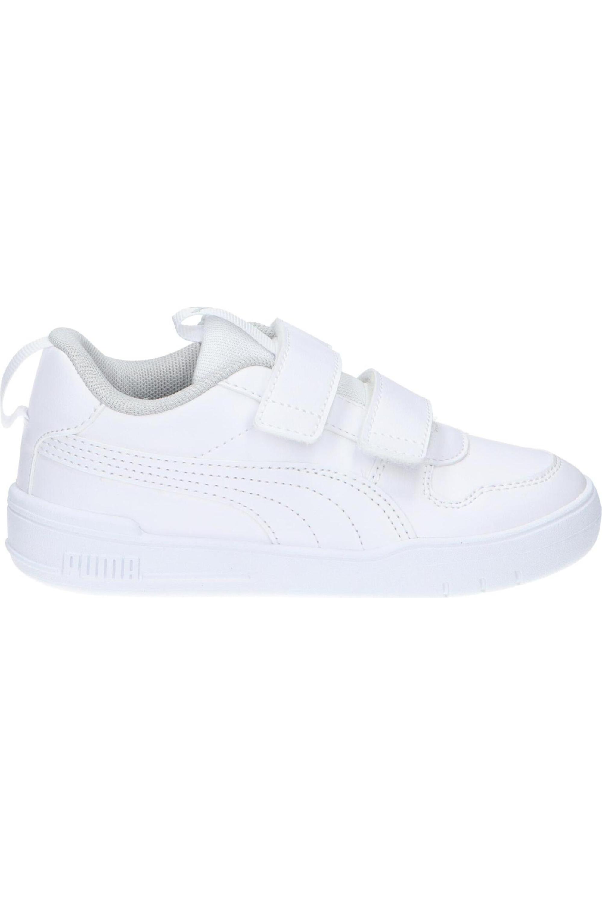 PUMA picture