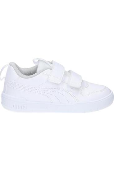 Scarpe Puma modello 380740-06 per unisex ragazzi
