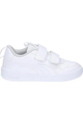 Scarpe Puma Multiflex Sl V Ps per unisex ragazzi