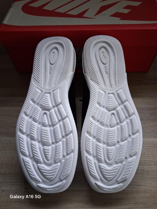 Tussen Particulieren - Nike Air Max sportschoenen maat 45 4/6