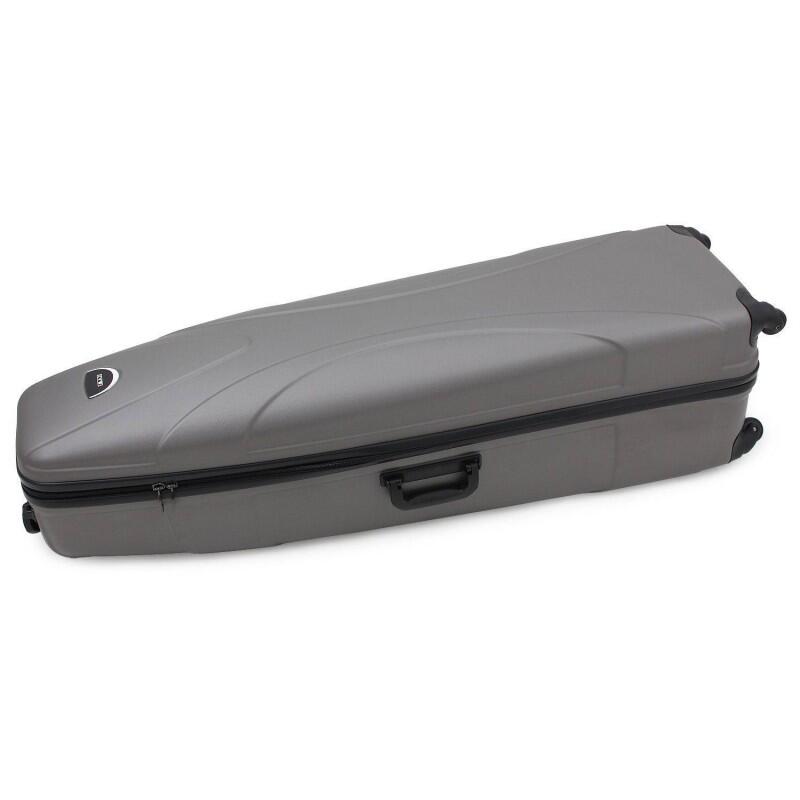 Big Max IGUARD Hardcase Golfreistas 3/4