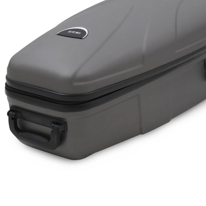Big Max IGUARD Hardcase Golfreistas 4/4