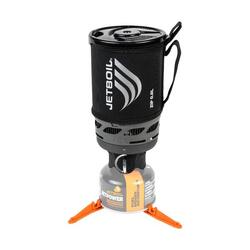 Jetboil Zip 2.0 Système de cuisson