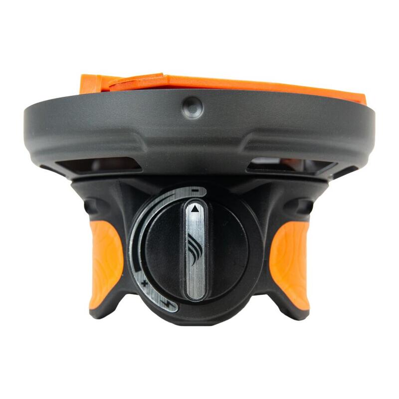 Jetboil Flash 2.0 - Ocean Topo - 1L