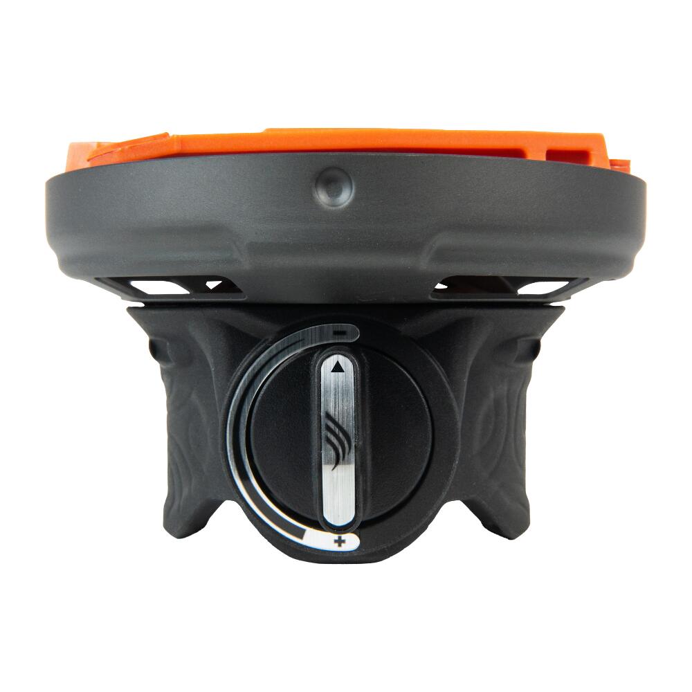Jetboil Zip 2.0 - Camping Kocher - 0.8L 3/6