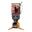 Jetboil Flash 2.0 - Mountainscape - 1L