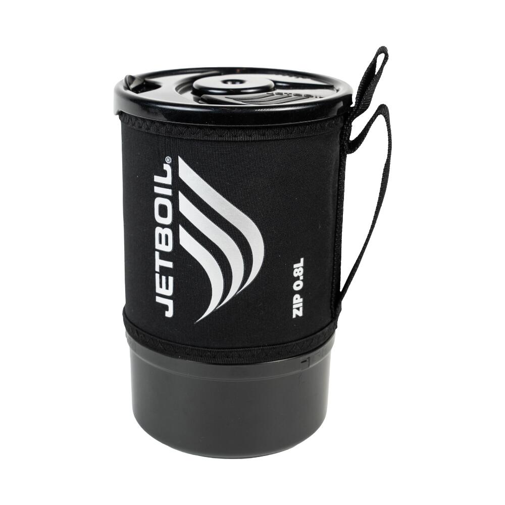 Jetboil Zip 2.0 - Camping Kocher - 0.8L 2/6
