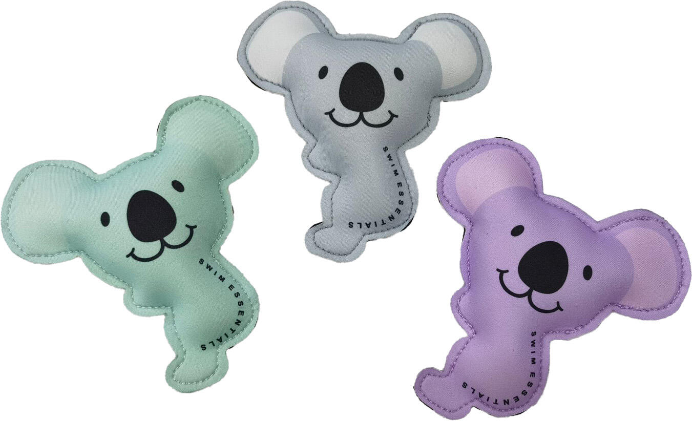 SWIM ESSENTIALS diving toy  Koala