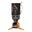 Jetboil Flash Carbon 2.0