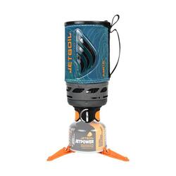 Jetboil Flash 2.0 1 L – Ocean Topo