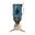 Jetboil Flash 2.0 - Ocean Topo - 1L