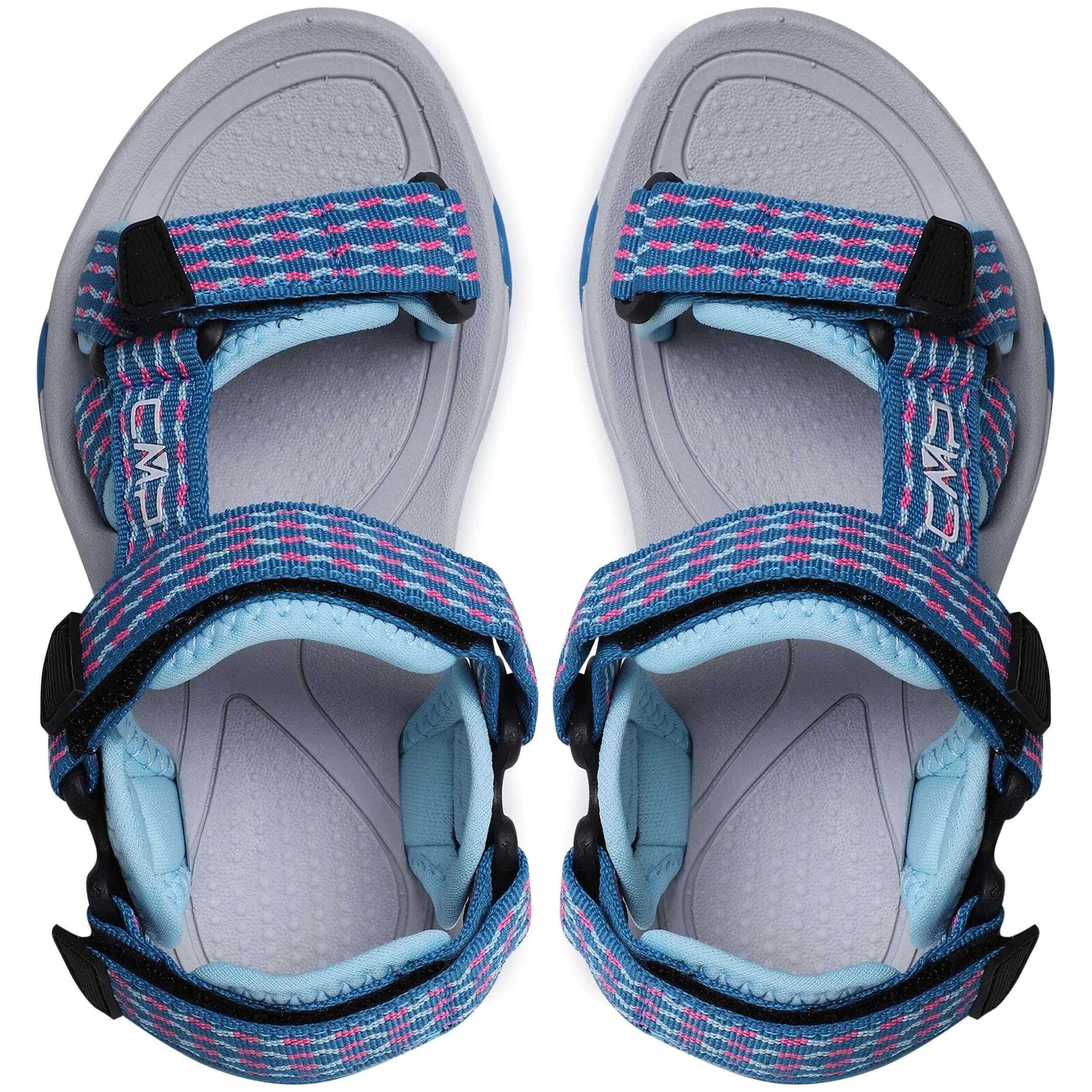 CMP Hamal kindersandalen 5/7