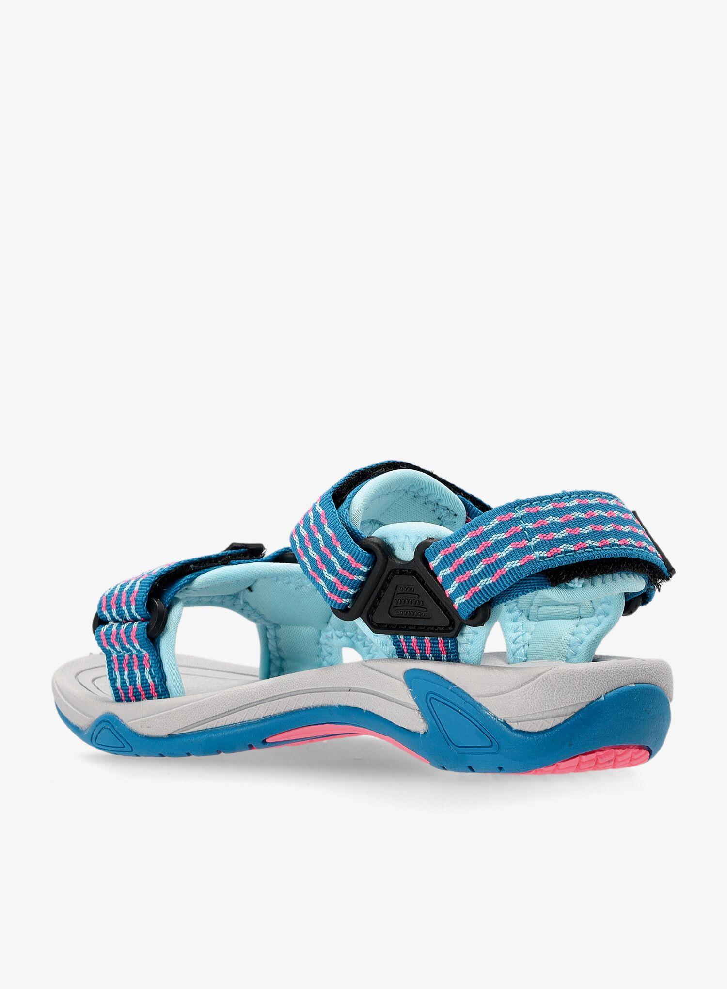 CMP Hamal kindersandalen 6/7