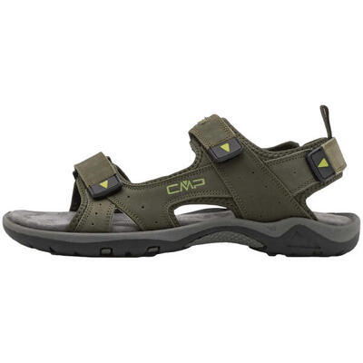 Sandalen campagnolo almaak hiking voor mannen