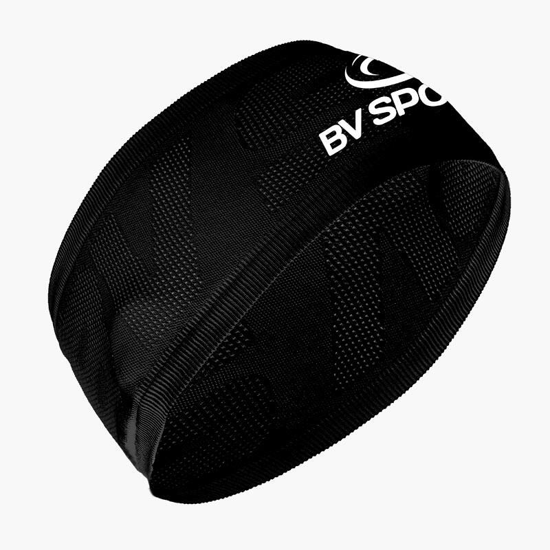 BV SPORT picture