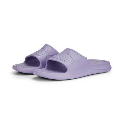 Slippers voor vrouwen puma popcat 20 injex