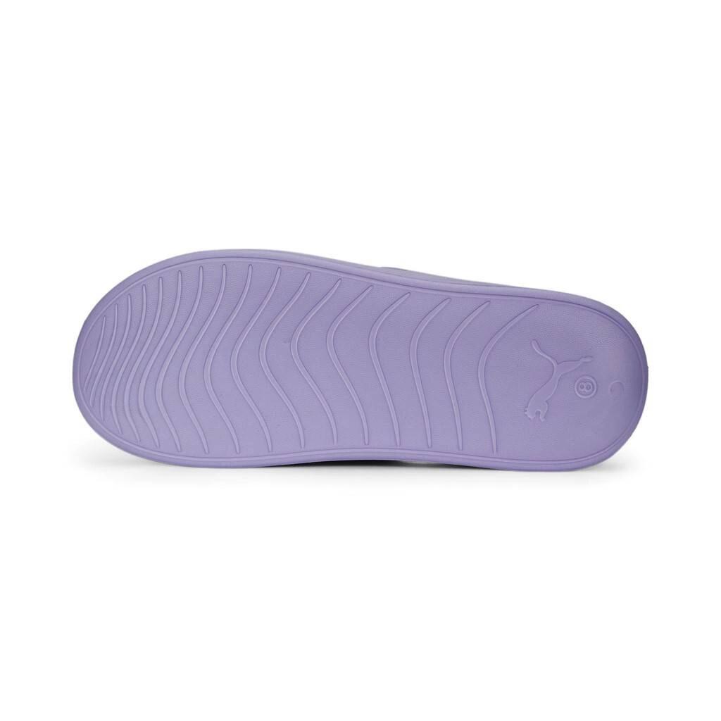 Chinelos para mulher Puma Popcat 20 Injex 3/7